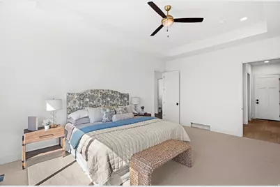 4529 N Windsor Dr, Provo, UT 84604 - Photo 25