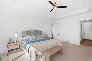 4529 N Windsor Dr, Provo, UT 84604 - Photo 25