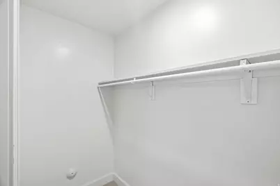4529 N Windsor Dr, Provo, UT 84604 - Photo 53