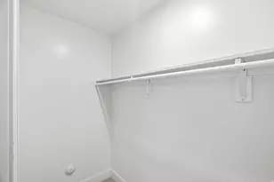 4529 N Windsor Dr, Provo, UT 84604 - Photo 53