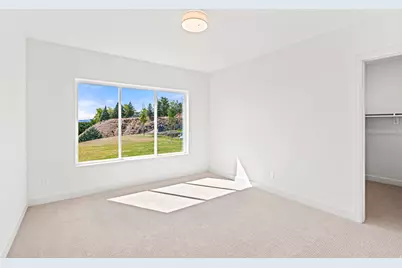 4529 N Windsor Dr, Provo, UT 84604 - Photo 49