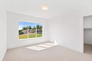 4529 N Windsor Dr, Provo, UT 84604 - Photo 49