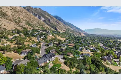 4529 N Windsor Dr, Provo, UT 84604 - Photo 69