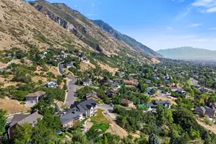 4529 N Windsor Dr, Provo, UT 84604 - Photo 69