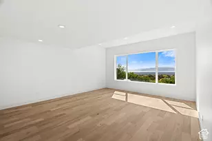 4529 N Windsor Dr, Provo, UT 84604 - Photo 41
