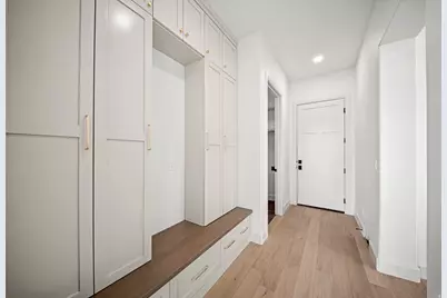 4529 N Windsor Dr, Provo, UT 84604 - Photo 21