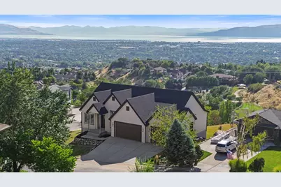 4529 N Windsor Dr, Provo, UT 84604 - Photo 63