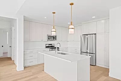4529 N Windsor Dr, Provo, UT 84604 - Photo 45