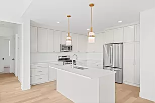 4529 N Windsor Dr, Provo, UT 84604 - Photo 45