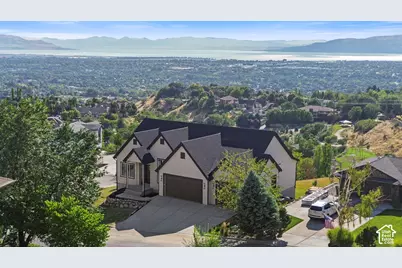 4529 N Windsor Dr, Provo, UT 84604 - Photo 63