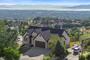 4529 N Windsor Dr, Provo, UT 84604 - Photo 63