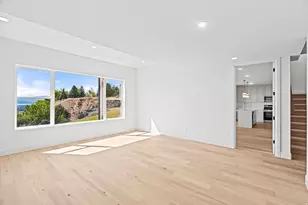 4529 N Windsor Dr, Provo, UT 84604 - Photo 41