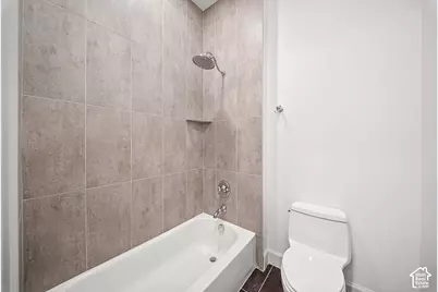 4529 N Windsor Dr, Provo, UT 84604 - Photo 61