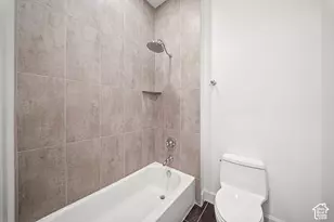 4529 N Windsor Dr, Provo, UT 84604 - Photo 61