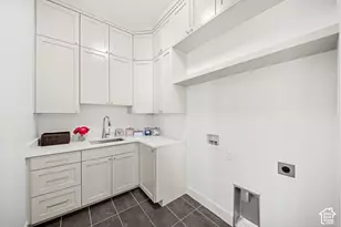 4529 N Windsor Dr, Provo, UT 84604 - Photo 23