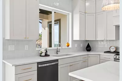 4529 N Windsor Dr, Provo, UT 84604 - Photo 17