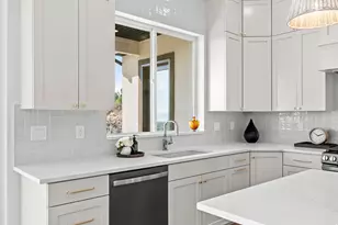 4529 N Windsor Dr, Provo, UT 84604 - Photo 17