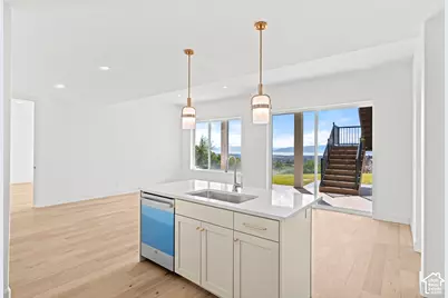 4529 N Windsor Dr, Provo, UT 84604 - Photo 47