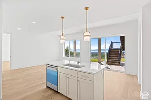 4529 N Windsor Dr, Provo, UT 84604 - Photo 47