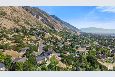 4529 N Windsor Dr, Provo, UT 84604 - Photo 69