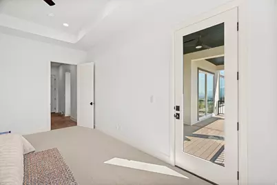 4529 N Windsor Dr, Provo, UT 84604 - Photo 27