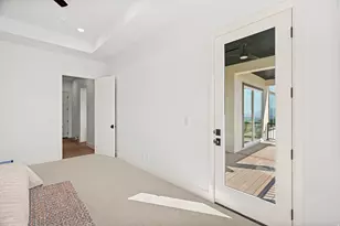 4529 N Windsor Dr, Provo, UT 84604 - Photo 27