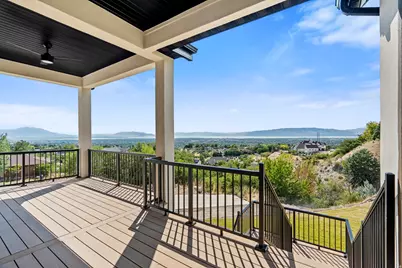 4529 N Windsor Dr, Provo, UT 84604 - Photo 29