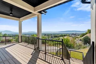 4529 N Windsor Dr, Provo, UT 84604 - Photo 29