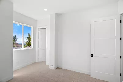 4529 N Windsor Dr, Provo, UT 84604 - Photo 57