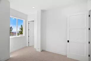 4529 N Windsor Dr, Provo, UT 84604 - Photo 57