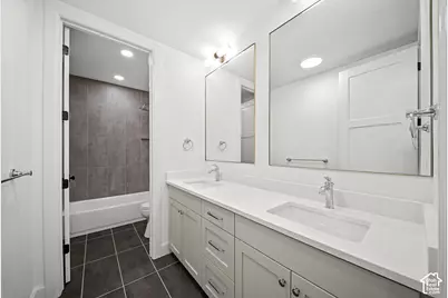 4529 N Windsor Dr, Provo, UT 84604 - Photo 55