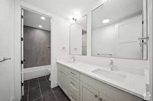 4529 N Windsor Dr, Provo, UT 84604 - Photo 55