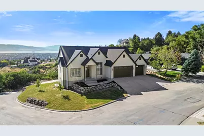 4529 N Windsor Dr, Provo, UT 84604 - Photo 61