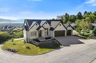 4529 N Windsor Dr, Provo, UT 84604 - Photo 61