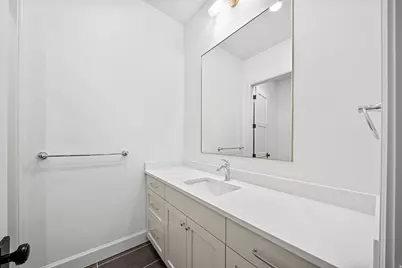 4529 N Windsor Dr, Provo, UT 84604 - Photo 59