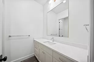 4529 N Windsor Dr, Provo, UT 84604 - Photo 59