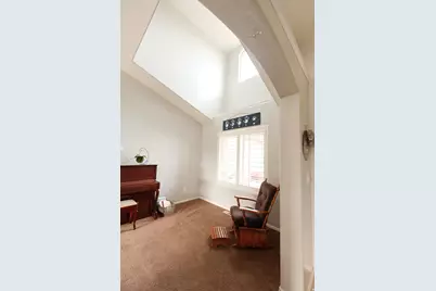 1806 S 3525 W Cir W, Syracuse, UT 84075 - Photo 17