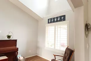 1806 S 3525 W Cir W, Syracuse, UT 84075 - Photo 17