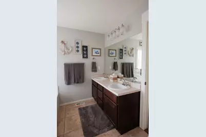 1806 S 3525 W Cir W, Syracuse, UT 84075 - Photo 35