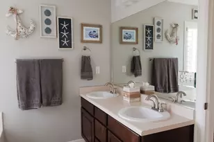 1806 S 3525 W Cir W, Syracuse, UT 84075 - Photo 35