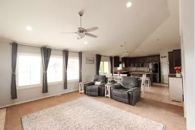 1806 S 3525 W Cir W, Syracuse, UT 84075 - Photo 29