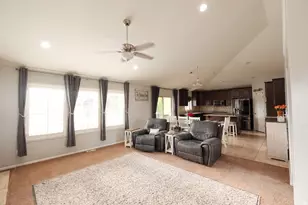 1806 S 3525 W Cir W, Syracuse, UT 84075 - Photo 29