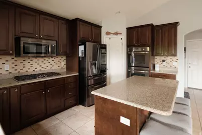 1806 S 3525 W Cir W, Syracuse, UT 84075 - Photo 27
