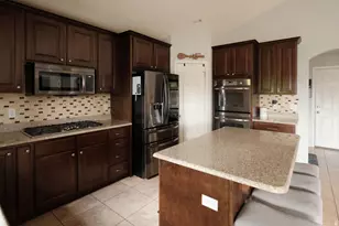 1806 S 3525 W Cir W, Syracuse, UT 84075 - Photo 27