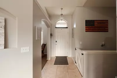 1806 S 3525 W Cir W, Syracuse, UT 84075 - Photo 19