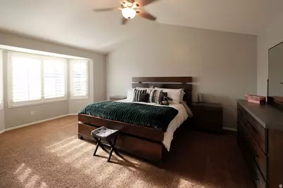 1806 S 3525 W Cir W, Syracuse, UT 84075 - Photo 33
