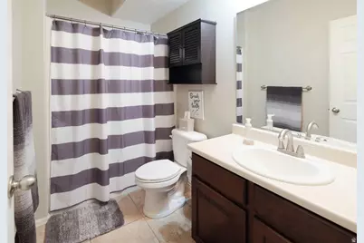 1806 S 3525 W Cir W, Syracuse, UT 84075 - Photo 53