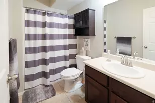 1806 S 3525 W Cir W, Syracuse, UT 84075 - Photo 53