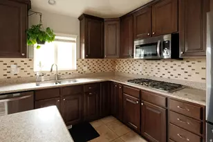 1806 S 3525 W Cir W, Syracuse, UT 84075 - Photo 25