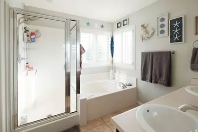 1806 S 3525 W Cir W, Syracuse, UT 84075 - Photo 37